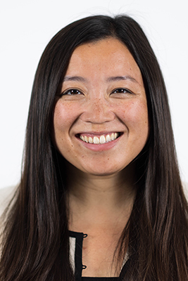 Jackie Leung Headshot - summer 2026